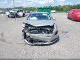 CADILLAC XTS STANDARD 2G61L5S39E9159583 снимка