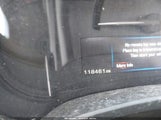 CADILLAC XTS STANDARD 2G61L5S39E9159583 снимка
