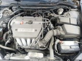 HONDA ACCORD 2.4 EX 1HGCM56707A209070 снимка