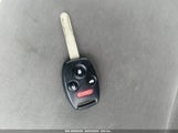 HONDA ACCORD 2.4 EX 1HGCM56707A209070 снимка