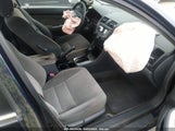 HONDA ACCORD 2.4 EX 1HGCM56707A209070 снимка