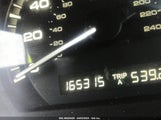 HONDA ACCORD 2.4 EX 1HGCM56707A209070 снимка