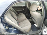 HONDA ACCORD 2.4 EX 1HGCM56707A209070 снимка