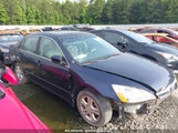 HONDA ACCORD 2.4 EX 1HGCM56707A209070 снимка