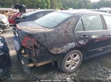 HONDA ACCORD 2.4 EX 1HGCM56707A209070 снимка
