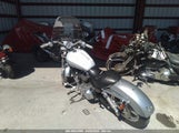 HARLEY-DAVIDSON XLH1200 C 1HD1CT323BC428395 снимка