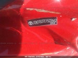 Toyota Prius C Two JTDKDTB37C1522662 снимка