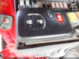 Toyota Prius C Two JTDKDTB37C1522662 снимка