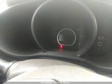 KIA SOUL KNDJN2A27J7543923 снимка