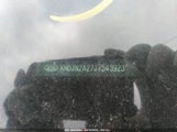 KIA SOUL KNDJN2A27J7543923 снимка