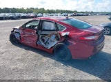 FORD FUSION SE 3FA6P0H94GR237745 снимка