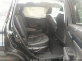 Toyota Highlander Xle 5TDGZRAH2NS560099 снимка
