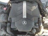 MERCEDES-BENZ CLK 500 WDBTK75G14T004793 снимка
