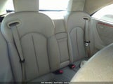 MERCEDES-BENZ CLK 500 WDBTK75G14T004793 снимка