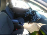 KIA OPTIMA LX KNAGM4A77F5641452 снимка
