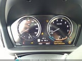 BMW X1 SDRIVE28I WBXJG7C09M5U26043 fotografie