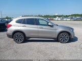 BMW X1 SDRIVE28I WBXJG7C09M5U26043 photo