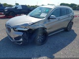 BMW X1 SDRIVE28I WBXJG7C09M5U26043 photo