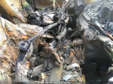HYUNDAI TUCSON SE KM8J3CA4XHU258248 снимка