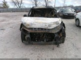HYUNDAI TUCSON SE KM8J3CA4XHU258248 снимка