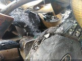 HYUNDAI TUCSON SE KM8J3CA4XHU258248 снимка