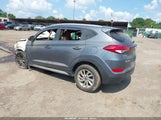 HYUNDAI TUCSON SE KM8J3CA4XHU258248 снимка
