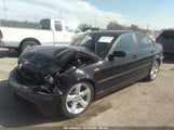 BMW 325I WBAAZ33454KP88226 снимка