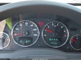 JEEP LIBERTY SPORT 1J8GN28KX8W286197 photo