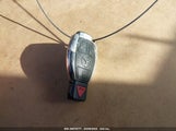 MERCEDES-BENZ E 350 WDDHF5KB6EA873577 снимка