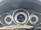MERCEDES-BENZ E 350 WDDHF5KB6EA873577 снимка