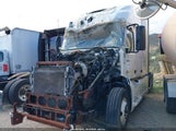 VOLVO VNL 4V4NC9EH3NN320881 снимка