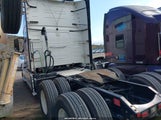 VOLVO VNL 4V4NC9EH3NN320881 снимка