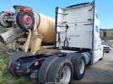 VOLVO VNL 4V4NC9EH3NN320881 снимка