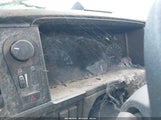 VOLVO VNL 4V4NC9EH3NN320881 снимка