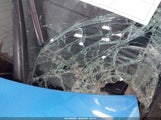 Toyota Rav4 Xle 2T3WFREV6JW506205 снимка