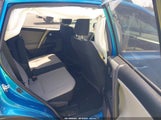 Toyota Rav4 Xle 2T3WFREV6JW506205 снимка