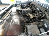 Ford F-150 Standard/Xlt/Xl 1FTZX1720WKB96664 photo