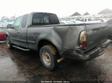 Ford F-150 Standard/Xlt/Xl 1FTZX1720WKB96664 снимка