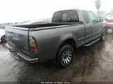 Ford F-150 Standard/Xlt/Xl 1FTZX1720WKB96664 fotografie