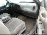 Ford F-150 Standard/Xlt/Xl 1FTZX1720WKB96664 fotografie