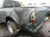 Ford F-150 Standard/Xlt/Xl 1FTZX1720WKB96664 снимка