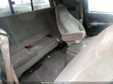 Ford F-150 Standard/Xlt/Xl 1FTZX1720WKB96664 photo