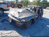 Honda Accord Ex 1HGCB7672NA126710 снимка