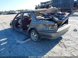 Honda Accord Ex 1HGCB7672NA126710 снимка