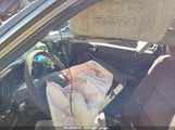Honda Accord Ex 1HGCB7672NA126710 снимка