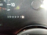 Chevrolet Gmt-400 K1500 2GCEK19KXP1132854 снимка
