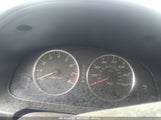 MAZDA MAZDA6 I SPORT VE 1YVHP80C475M03784 photo