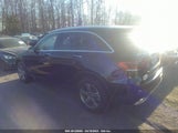 MERCEDES-BENZ GLC 300 SUV W1N0G8EB3MV289607 снимка