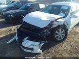 Nissan Maxima 3.5 Sl 1N4BA41E64C906042 снимка
