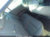 Nissan Maxima 3.5 Sl 1N4BA41E64C906042 снимка